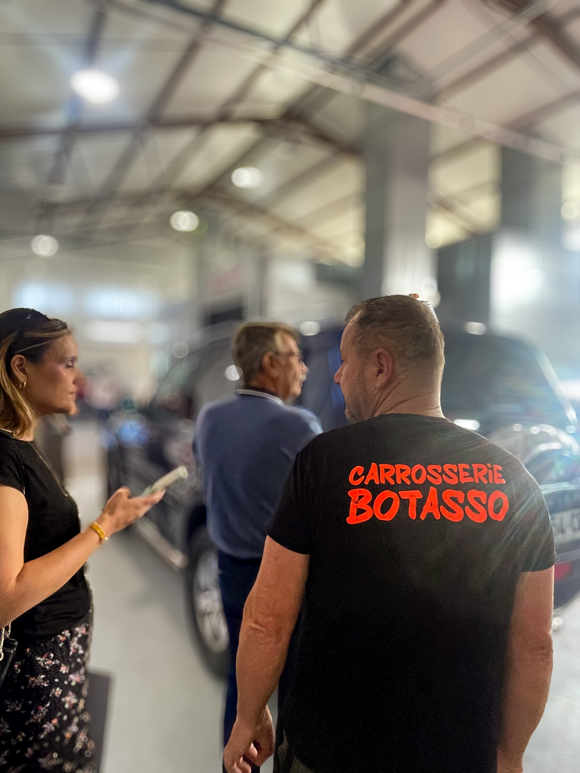 faire son entretien de voiture